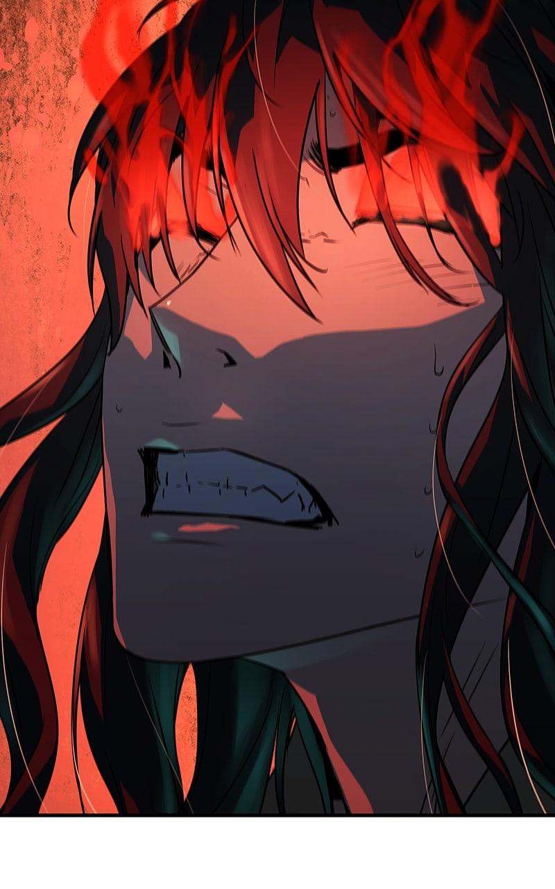 Absolute Regression Chapter 51 — page 60