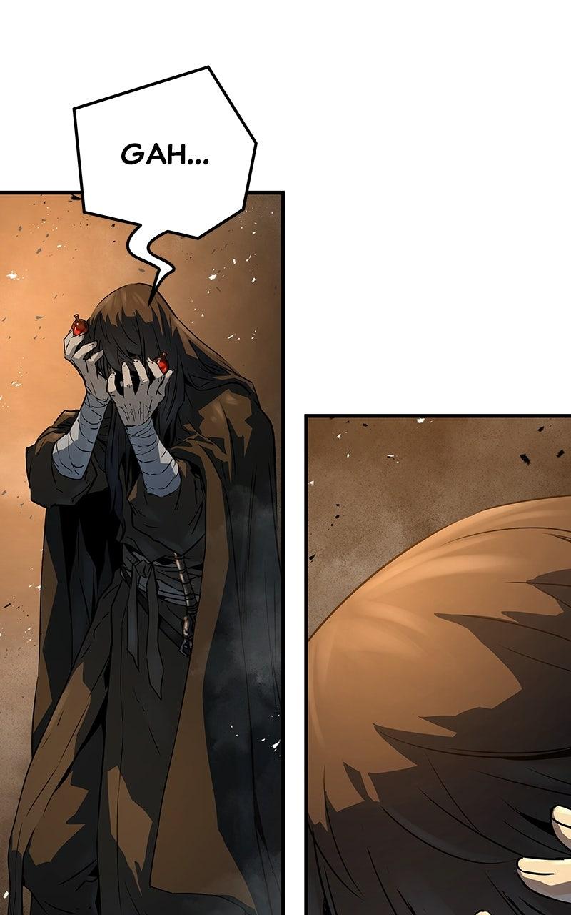 Absolute Regression Chapter 51 — page 61