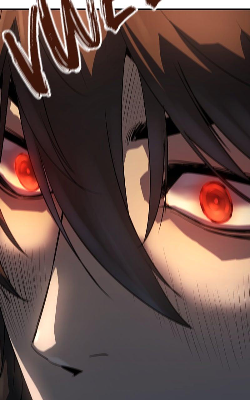 Absolute Regression Chapter 51 — page 63