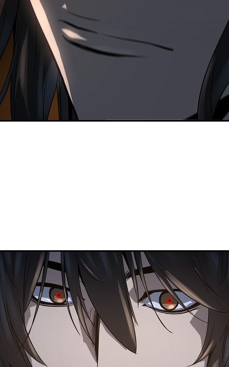 Absolute Regression Chapter 51 — page 64