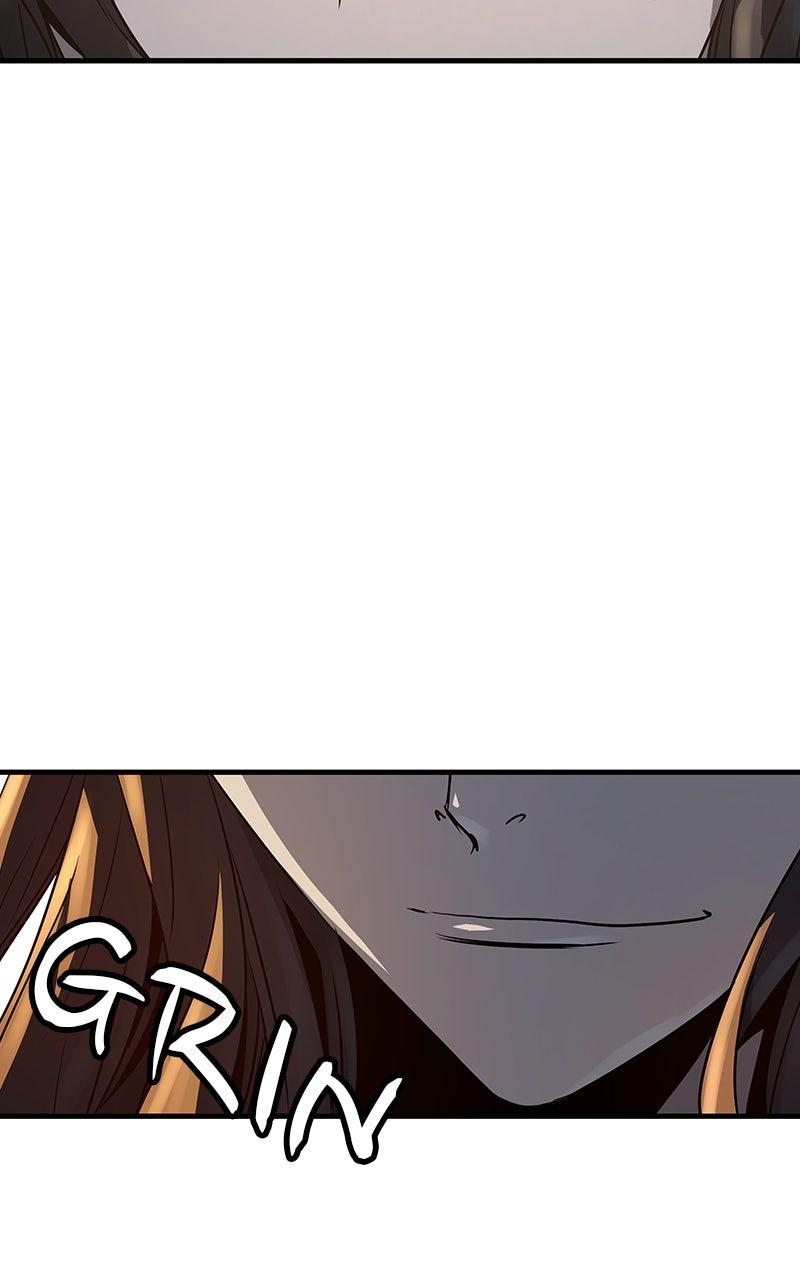 Absolute Regression Chapter 51 — page 65