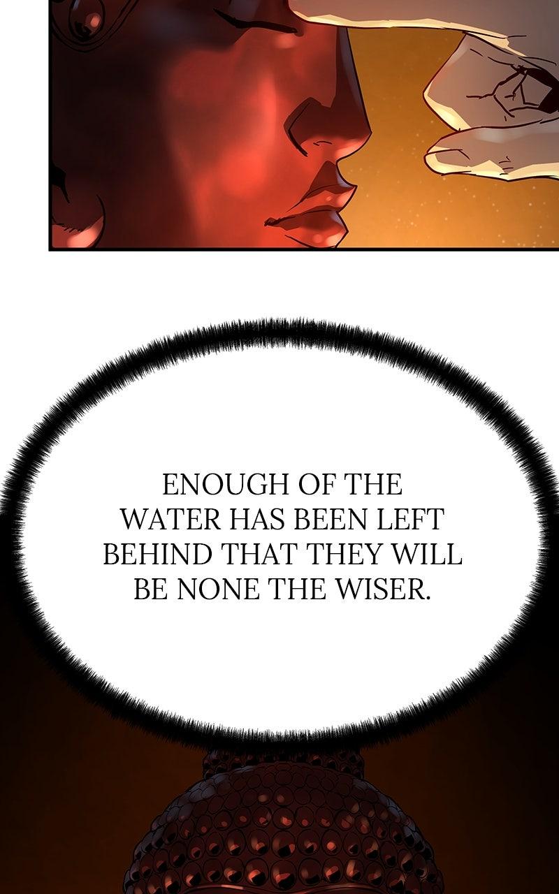 Absolute Regression Chapter 51 — page 67