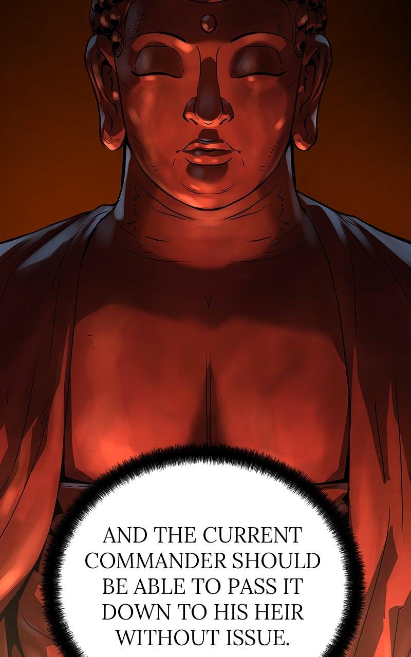 Absolute Regression Chapter 51 — page 68