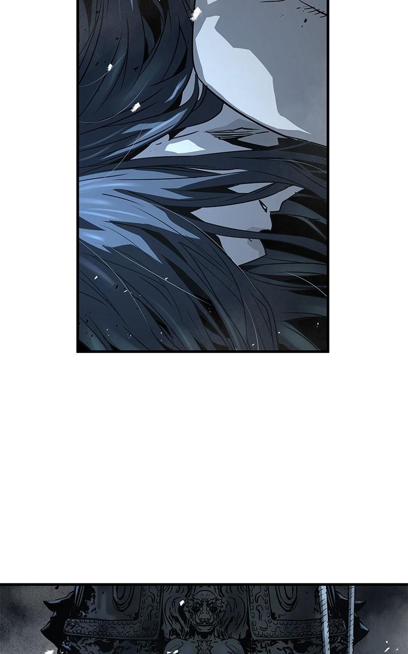 Absolute Regression Chapter 51 — page 70