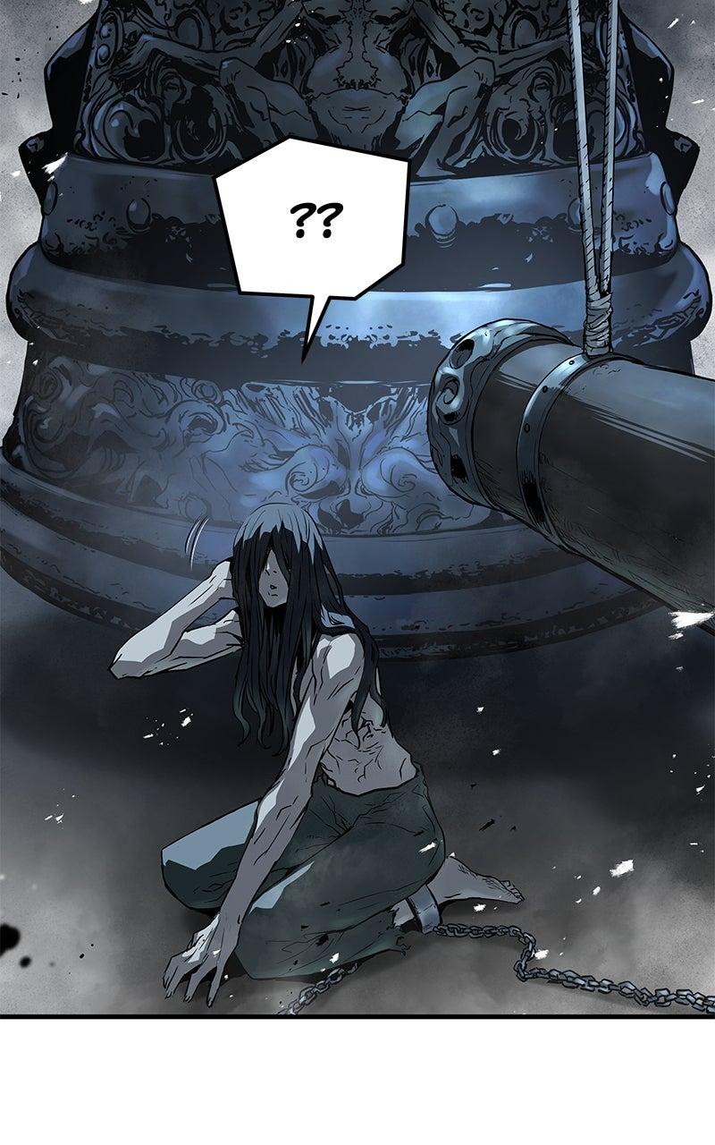 Absolute Regression Chapter 51 — page 71
