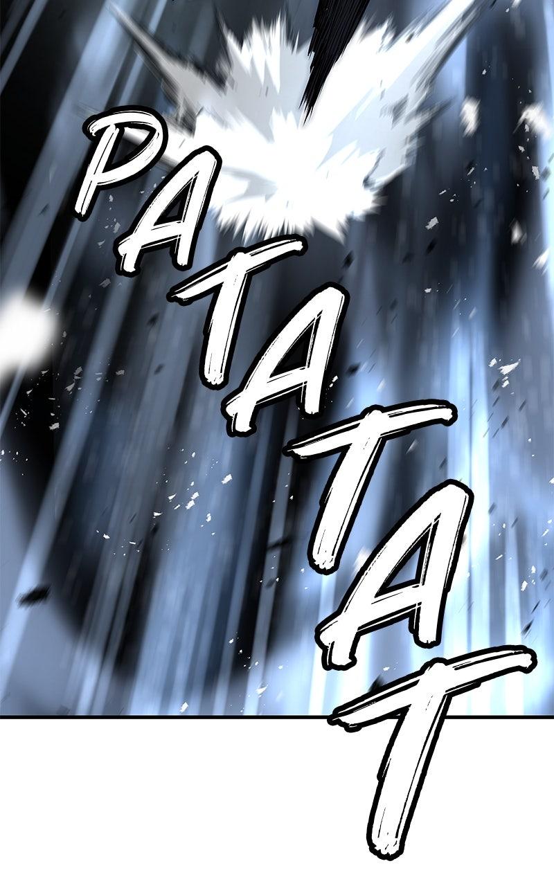 Absolute Regression Chapter 51 — page 74