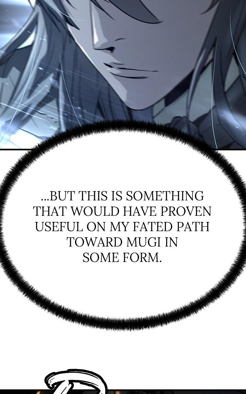 Absolute Regression Chapter 51 — page 76