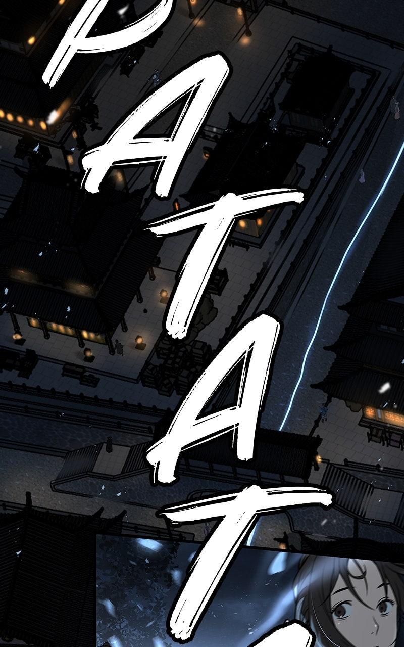 Absolute Regression Chapter 51 — page 77