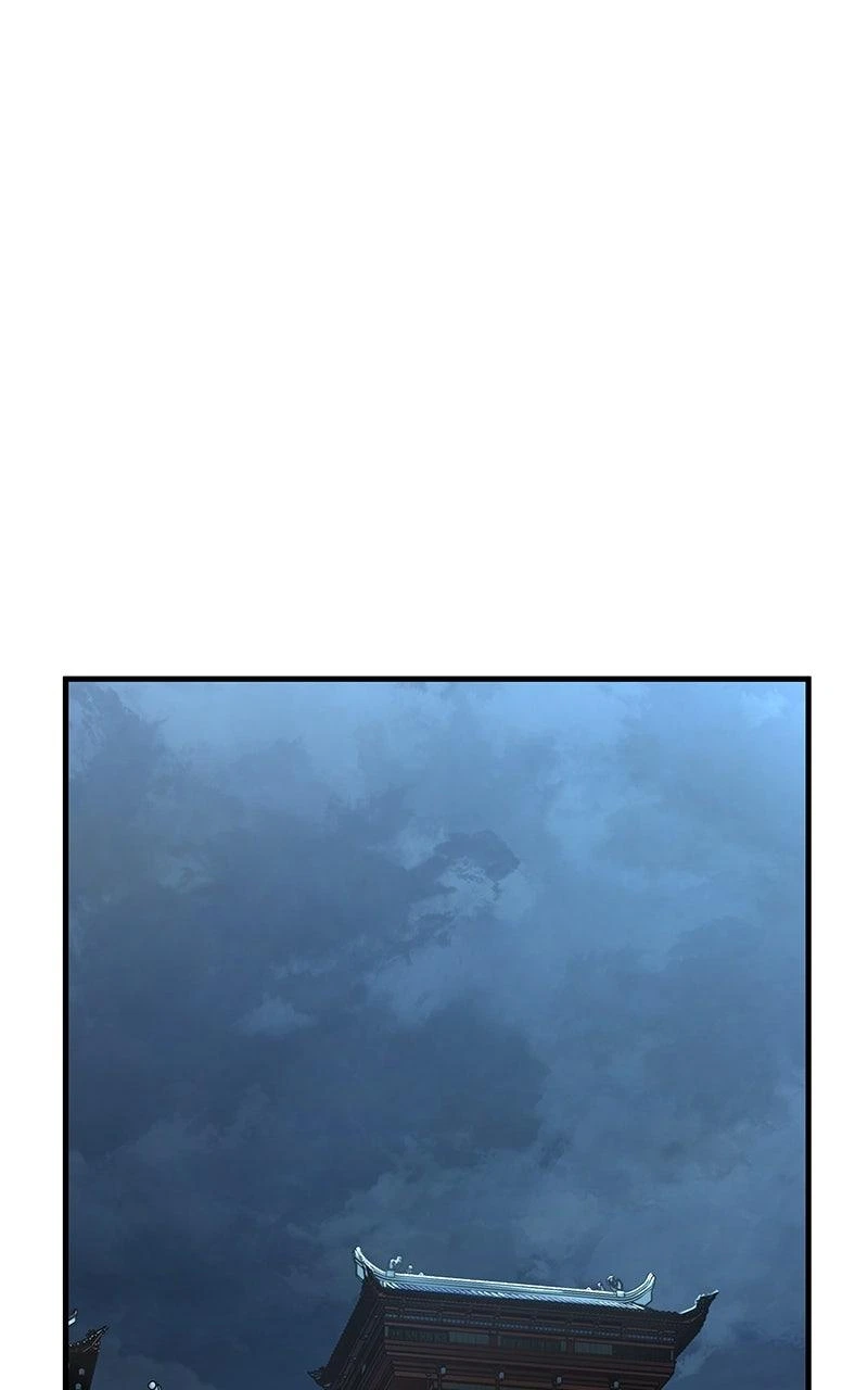 Absolute Regression Chapter 51 — page 80