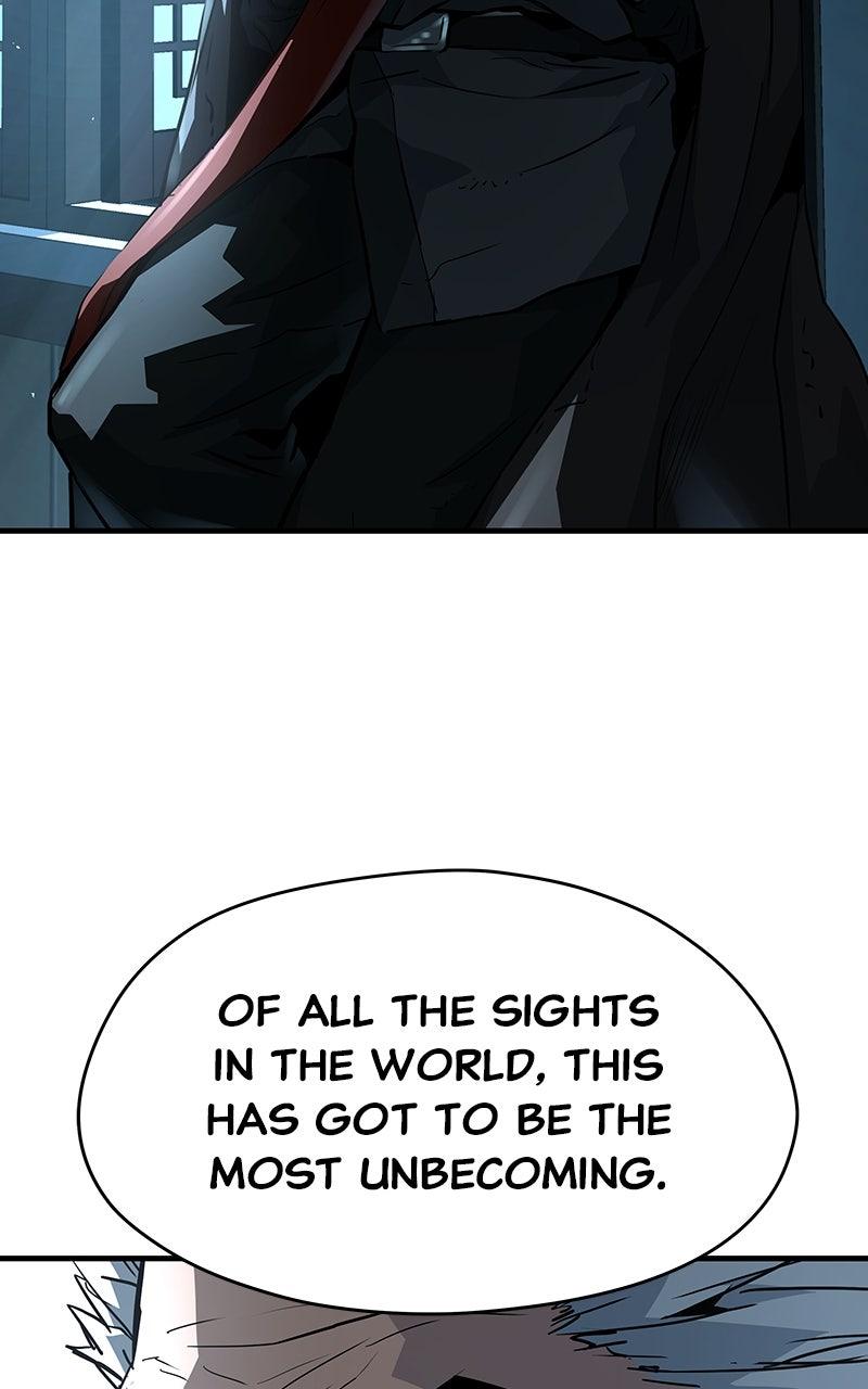 Absolute Regression Chapter 51 — page 82