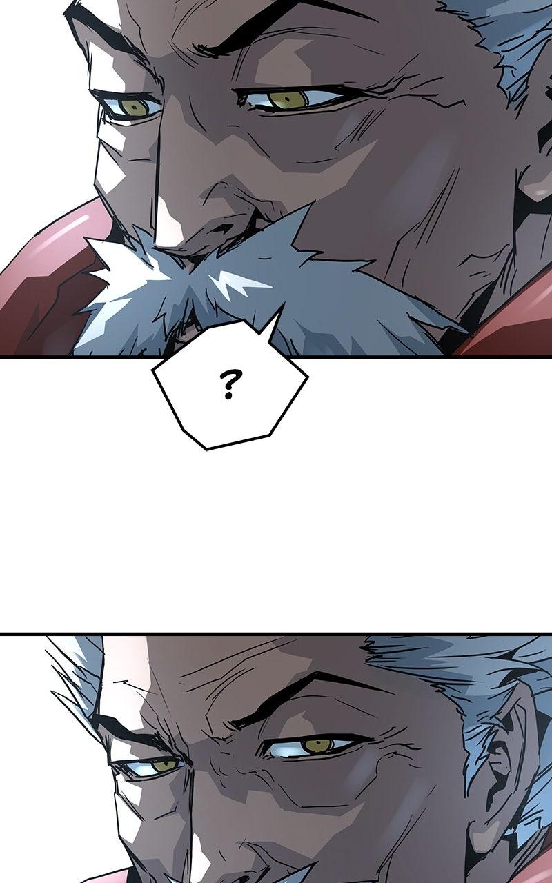 Absolute Regression Chapter 51 — page 83