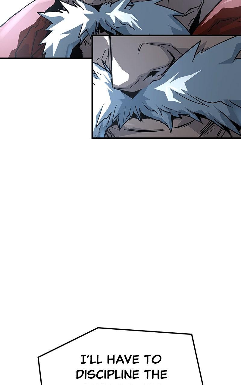 Absolute Regression Chapter 51 — page 84