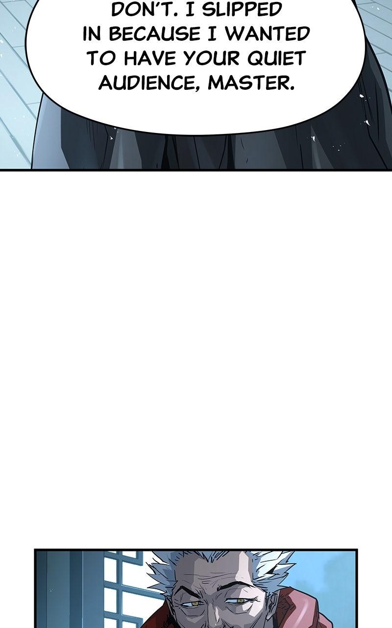 Absolute Regression Chapter 51 — page 86