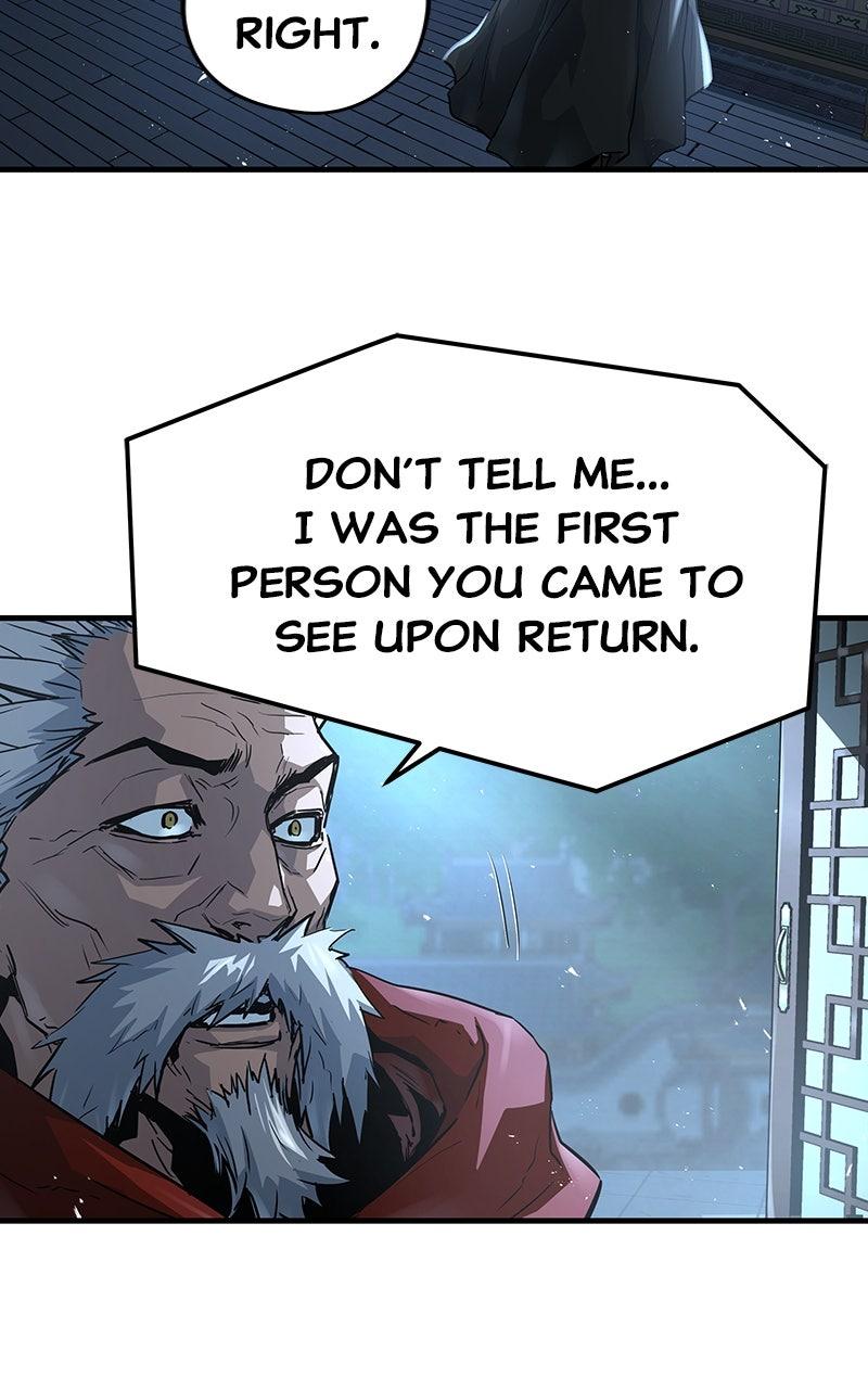 Absolute Regression Chapter 51 — page 88