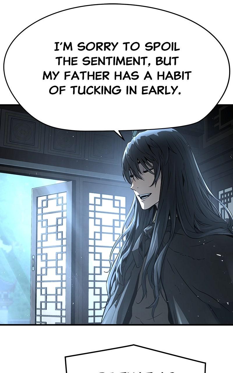 Absolute Regression Chapter 51 — page 89