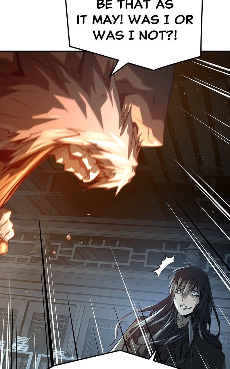 Absolute Regression Chapter 51 — page 90