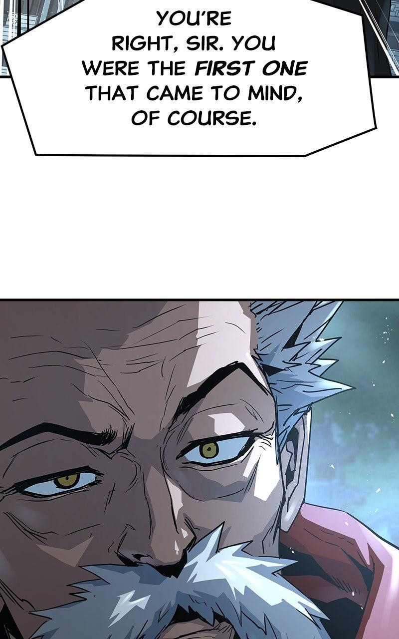Absolute Regression Chapter 51 — page 91