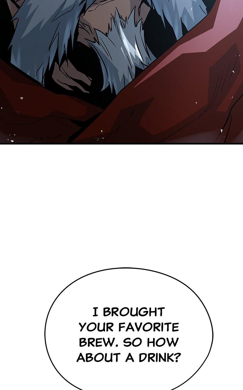 Absolute Regression Chapter 51 — page 92