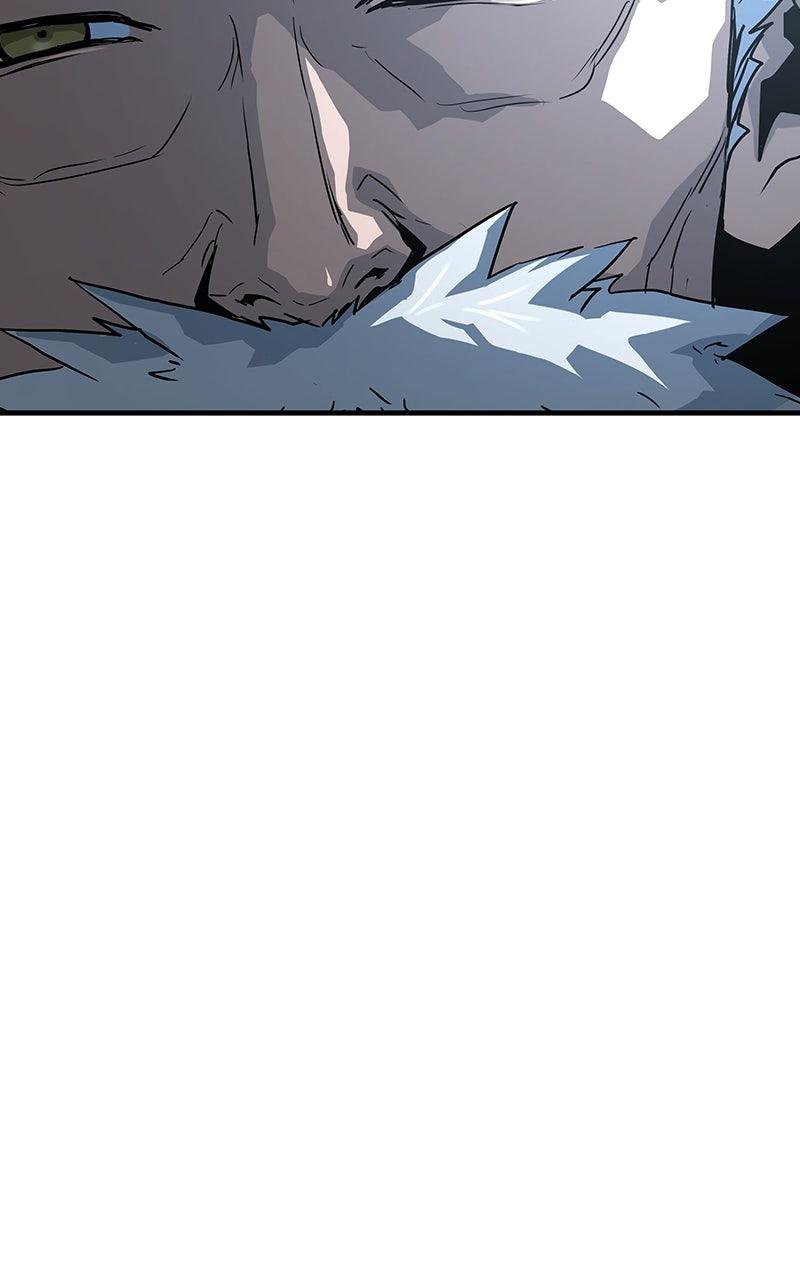 Absolute Regression Chapter 51 — page 94