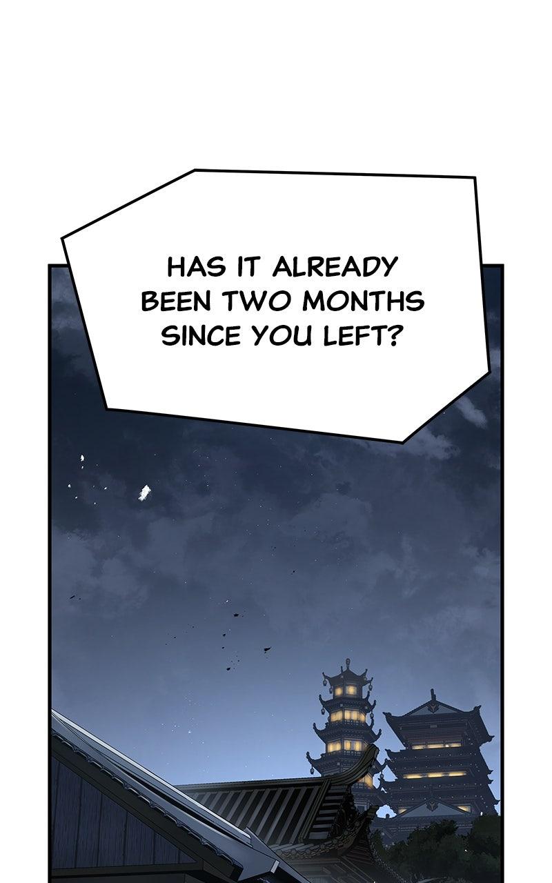 Absolute Regression Chapter 51 — page 95