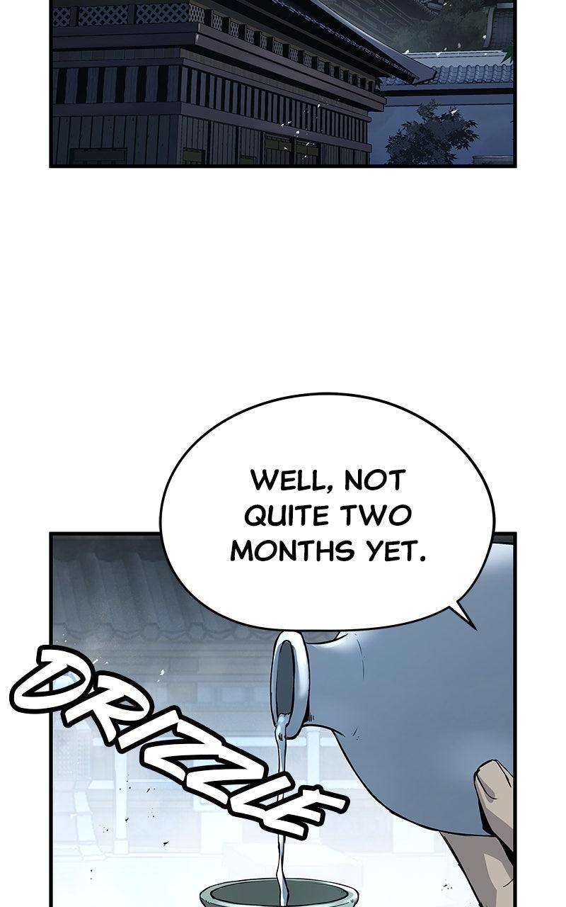 Absolute Regression Chapter 51 — page 96