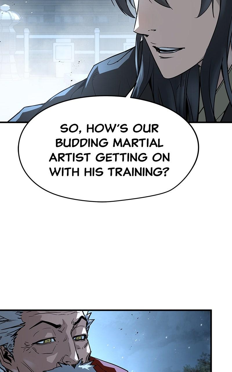 Absolute Regression Chapter 51 — page 98