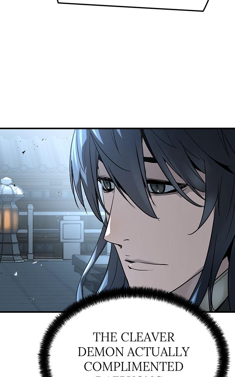 Absolute Regression Chapter 51 — page 100