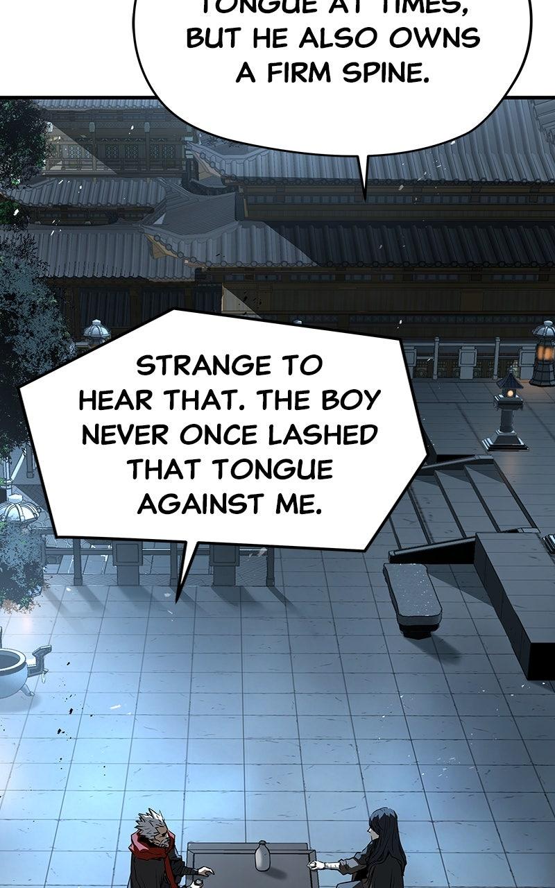 Absolute Regression Chapter 51 — page 102