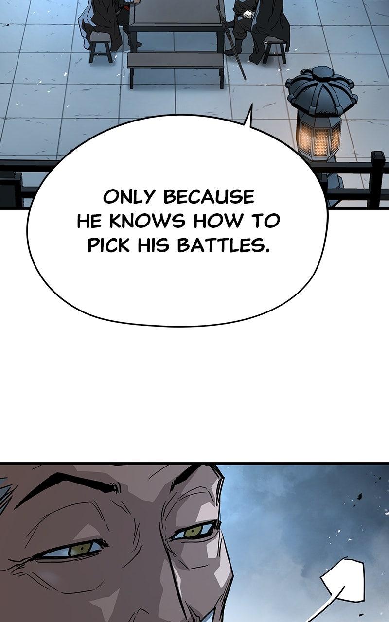 Absolute Regression Chapter 51 — page 103