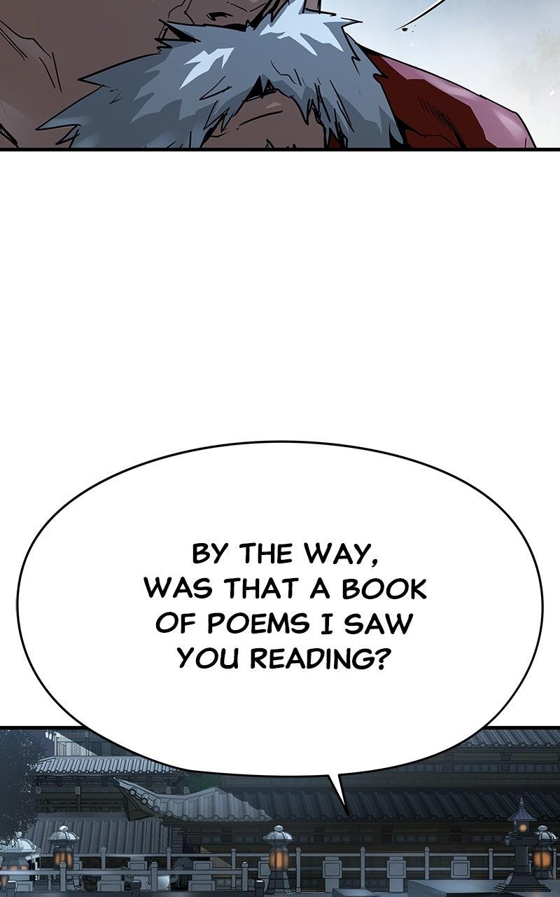 Absolute Regression Chapter 51 — page 104