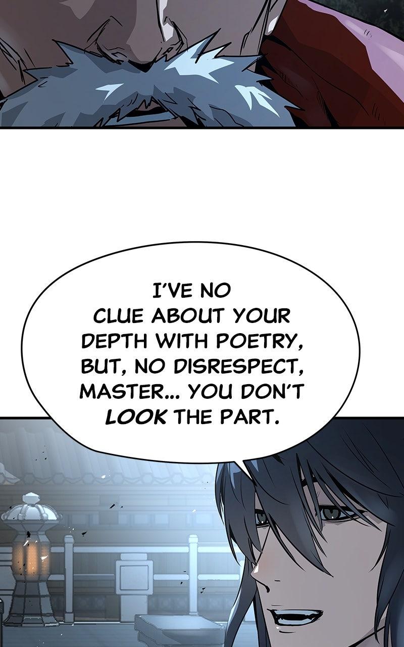 Absolute Regression Chapter 51 — page 106