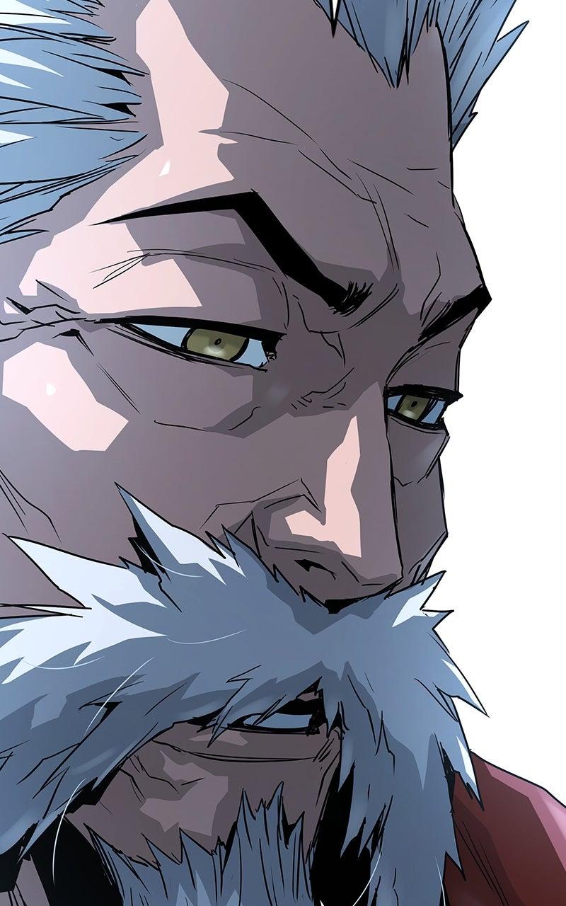 Absolute Regression Chapter 51 — page 108