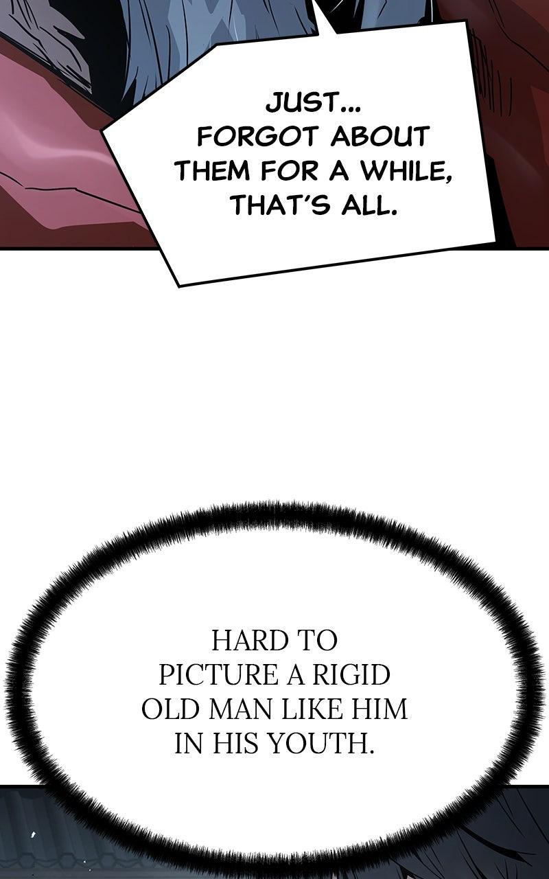 Absolute Regression Chapter 51 — page 109
