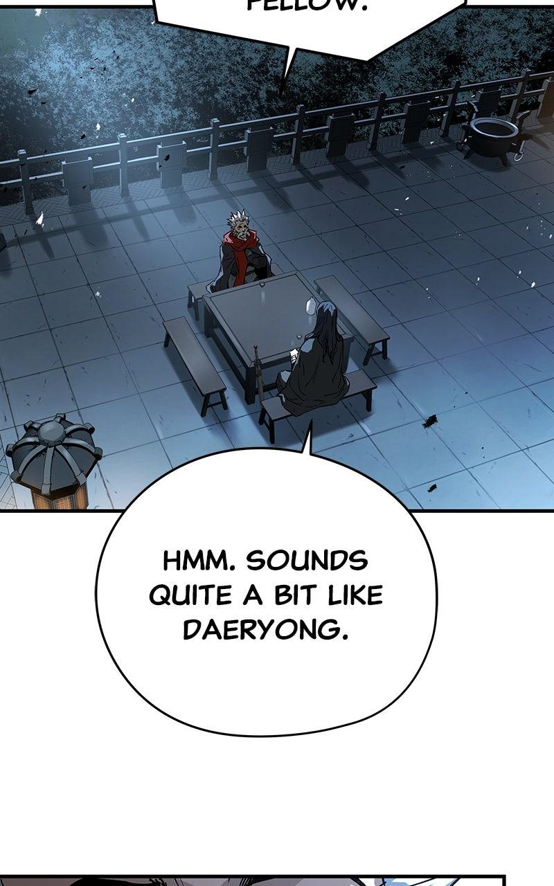 Absolute Regression Chapter 51 — page 111