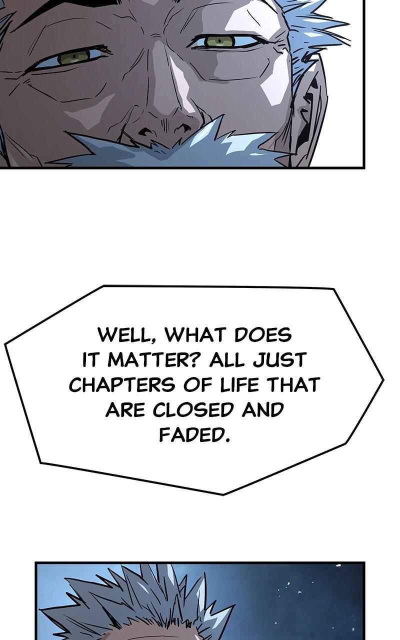 Absolute Regression Chapter 51 — page 112