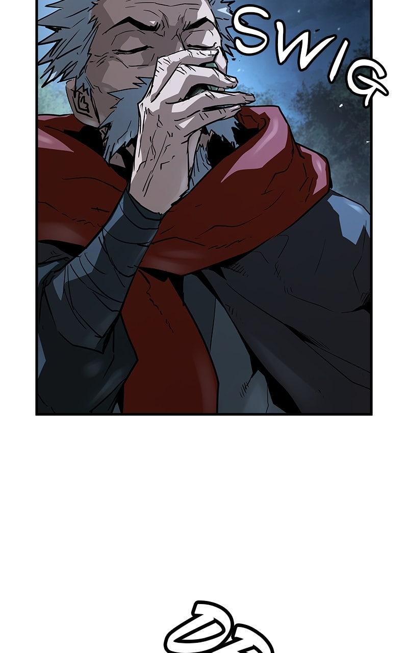 Absolute Regression Chapter 51 — page 113