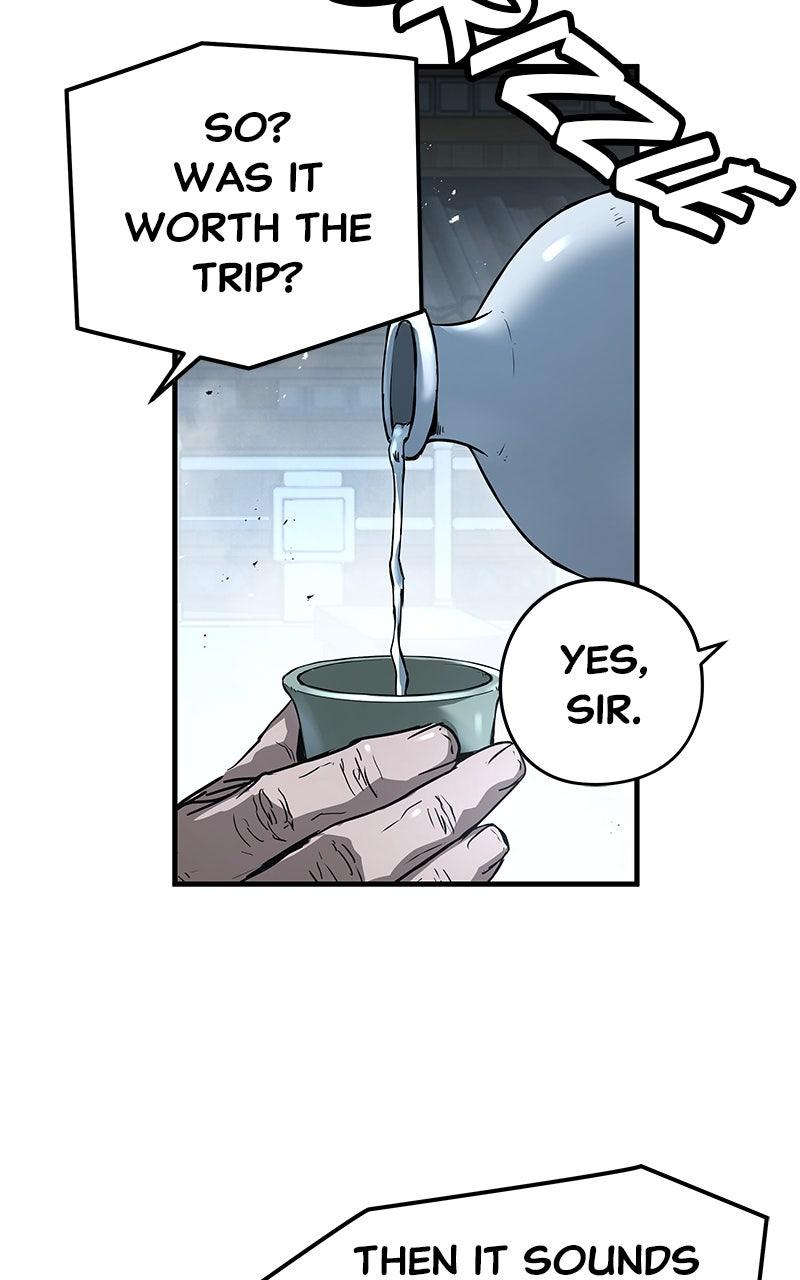 Absolute Regression Chapter 51 — page 114