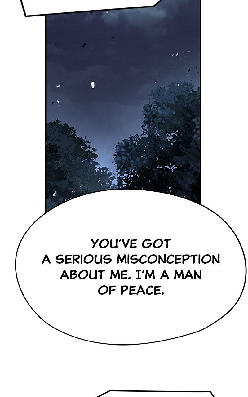 Absolute Regression Chapter 51 — page 117