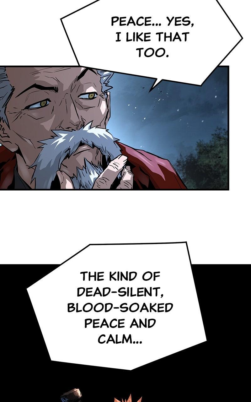 Absolute Regression Chapter 51 — page 118