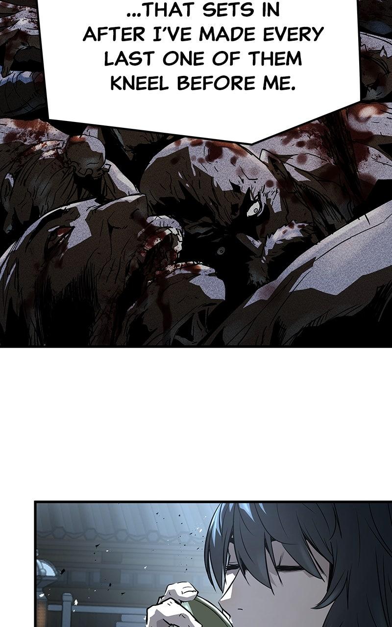 Absolute Regression Chapter 51 — page 120