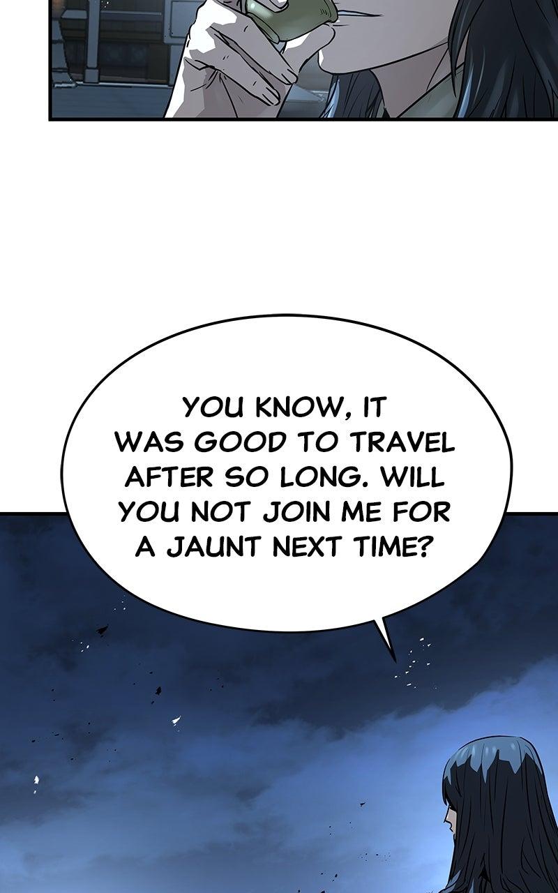 Absolute Regression Chapter 51 — page 121