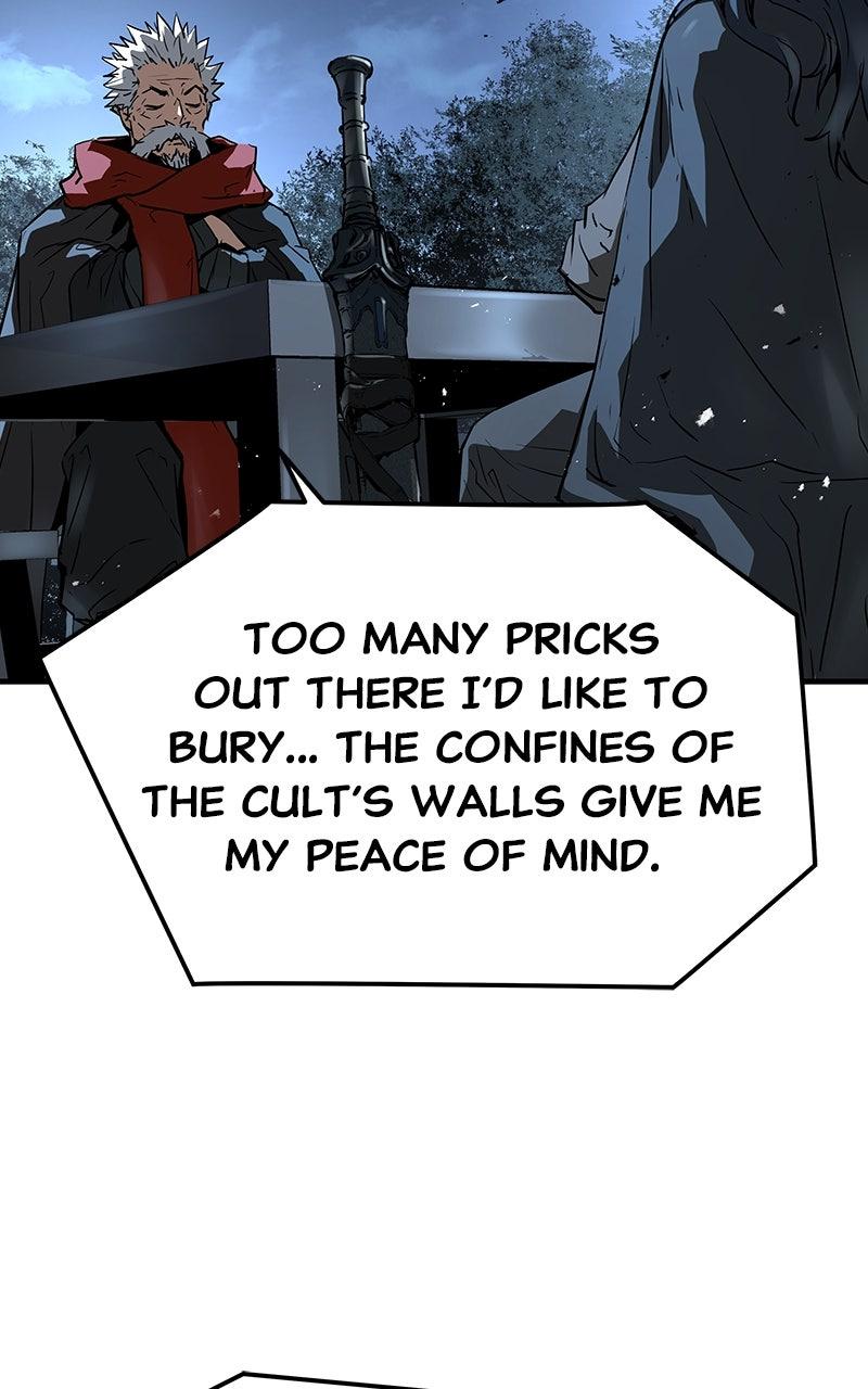 Absolute Regression Chapter 51 — page 122