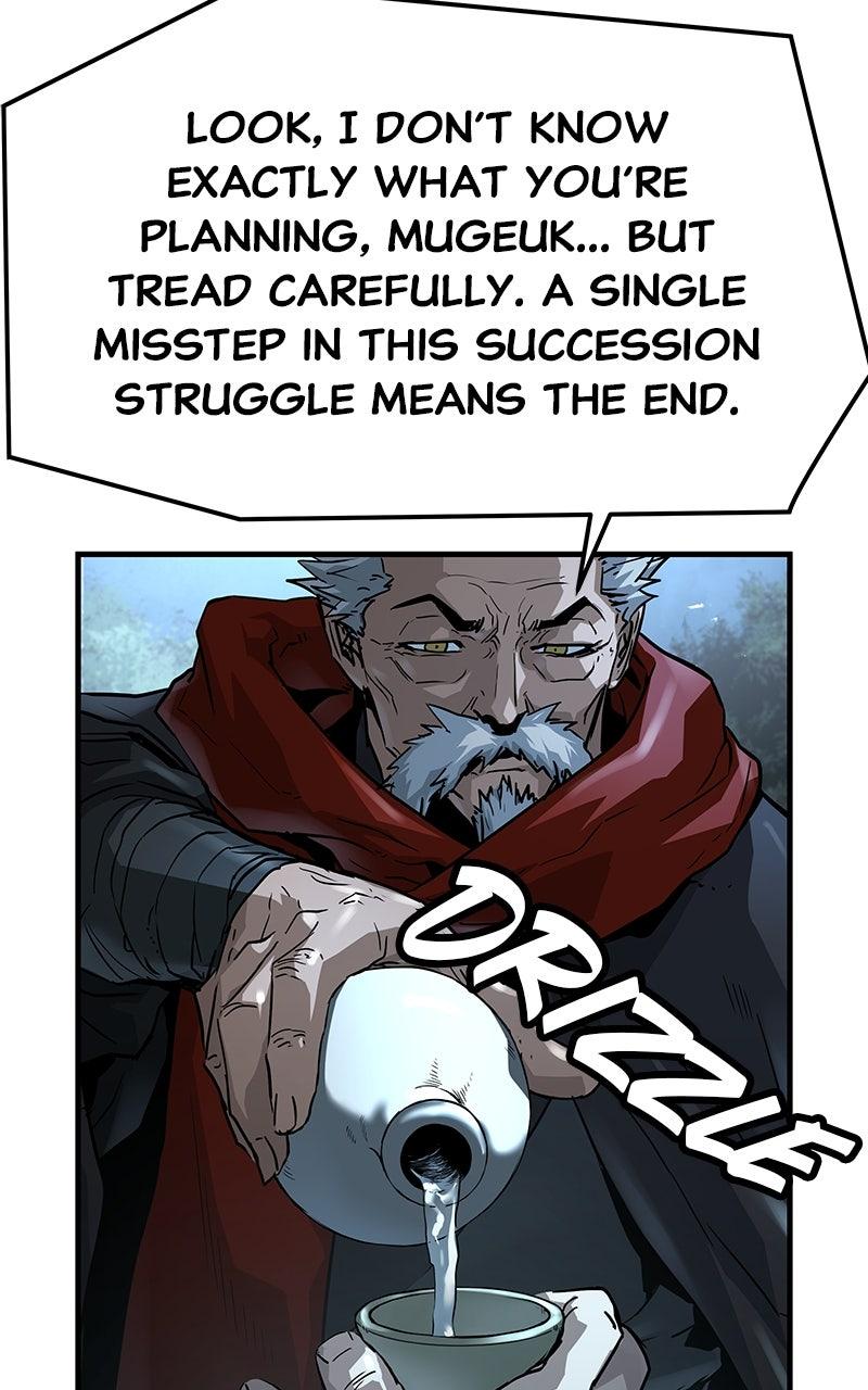 Absolute Regression Chapter 51 — page 123