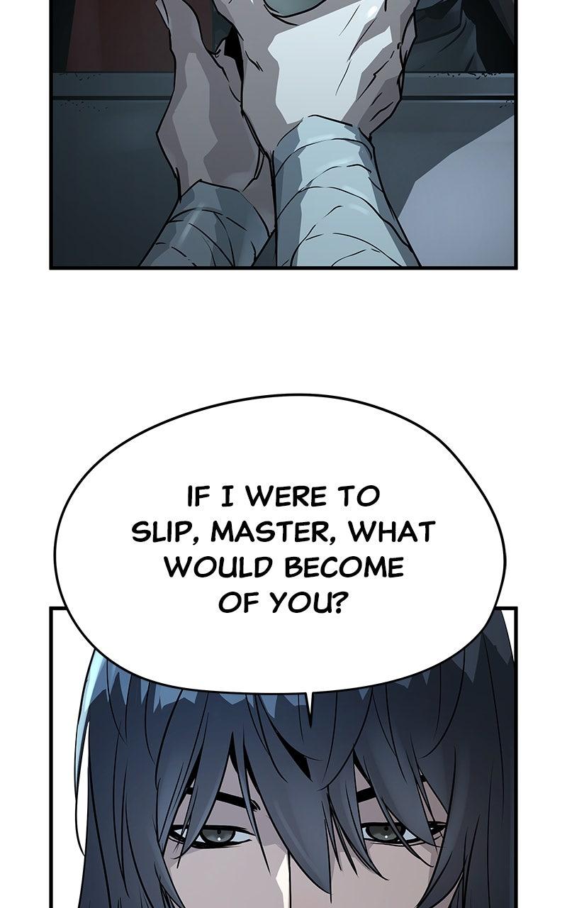 Absolute Regression Chapter 51 — page 124