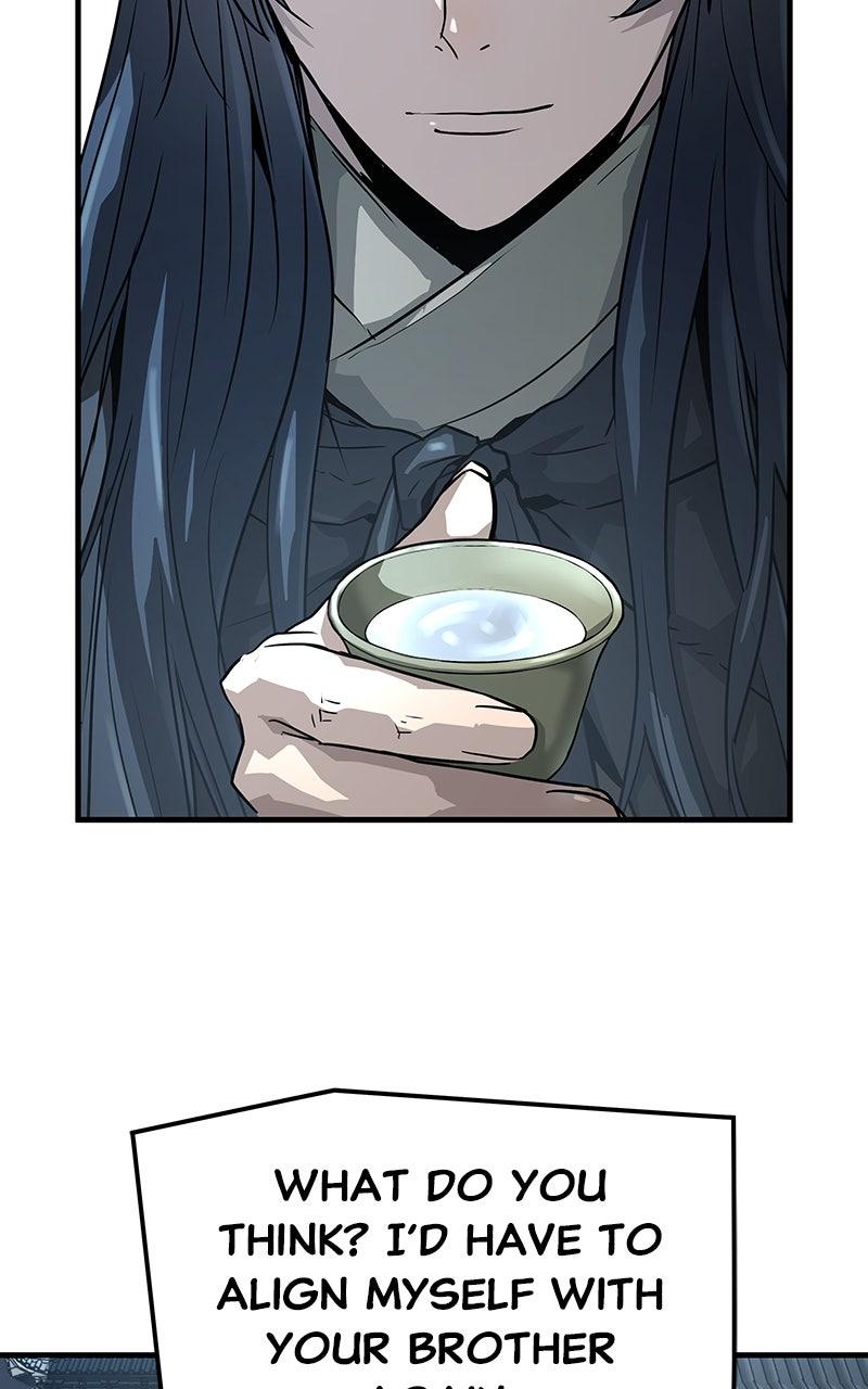 Absolute Regression Chapter 51 — page 125