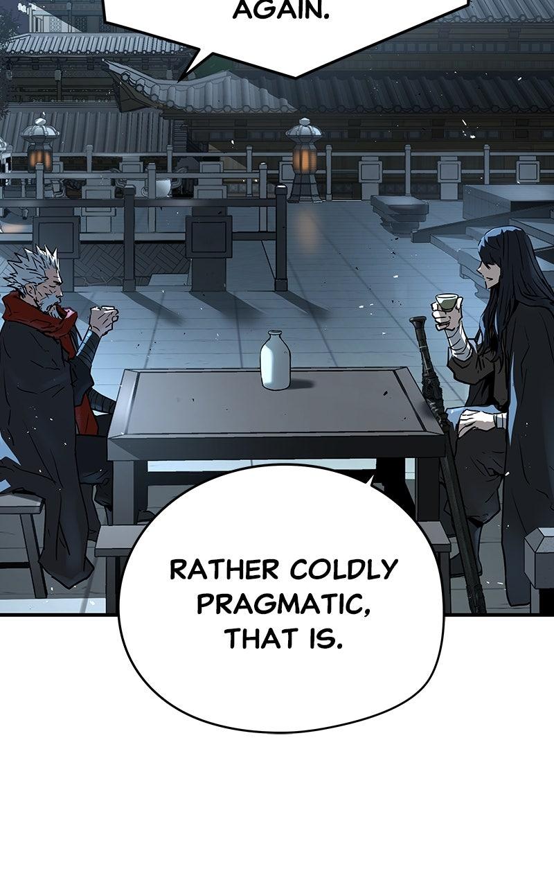 Absolute Regression Chapter 51 — page 126