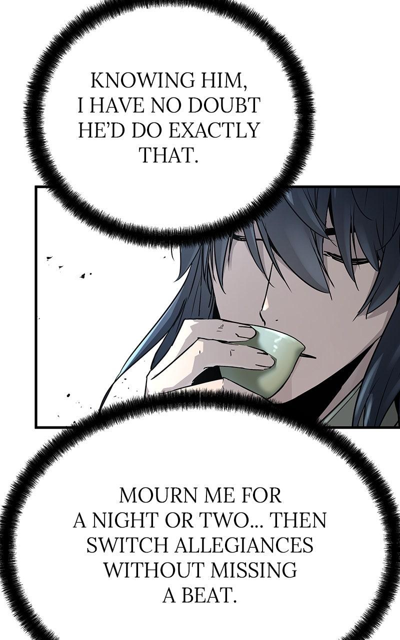 Absolute Regression Chapter 51 — page 128