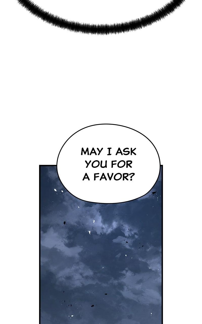 Absolute Regression Chapter 51 — page 129