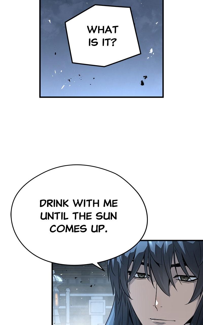 Absolute Regression Chapter 51 — page 130