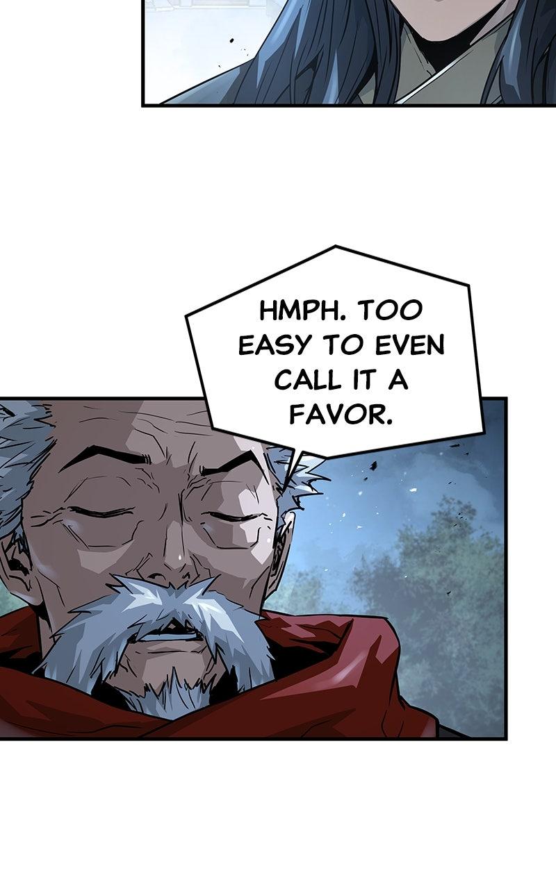 Absolute Regression Chapter 51 — page 131